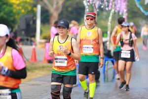 BIB: 46027
                            <button type="button" onclick="openModal(9911225)" class="btn btn-primary btn-sm float-right btn-popup" data-toggle="modal" data-target=".modal-high-quality">
                        <i class="fas fa-shopping-cart"></i> Add to Cart
                    </button>
                                            <button type="button" onclick="isThisMe(9911225, true)" class="btn btn-success btn-sm float-right btn-popup btn-isme hidden" data-toggle="tooltip" data-placement="bottom" title="นี่คือรูปของคุณใช่ไหม คลิกที่นี่เพื่อเอาเข้าอัลบั้ม">
                        <i class="fas fa-plus"></i> Add to album
                    </button>
                    <button type="button" onclick="isThisMe(9911225, false)" class="btn btn-warning btn-sm float-right btn-popup btn-isnotme hidden">
                        <i class="fas fa-ban"></i> Remove from album
                    </button>